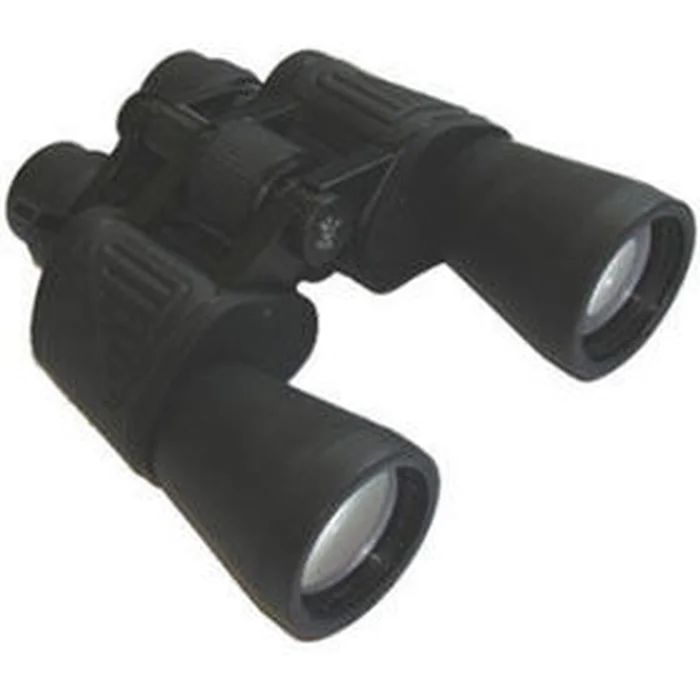 Бинокль Bresser 10-70*70