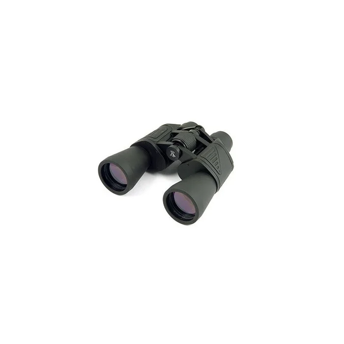 Бинокль Bresser 20*50 COBRA