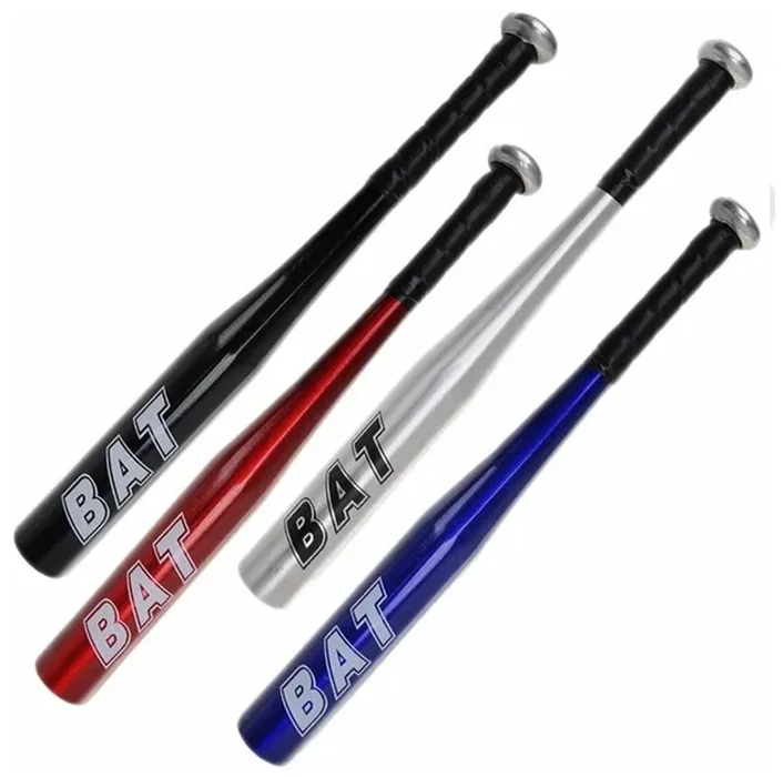 Бита аллюминий 28