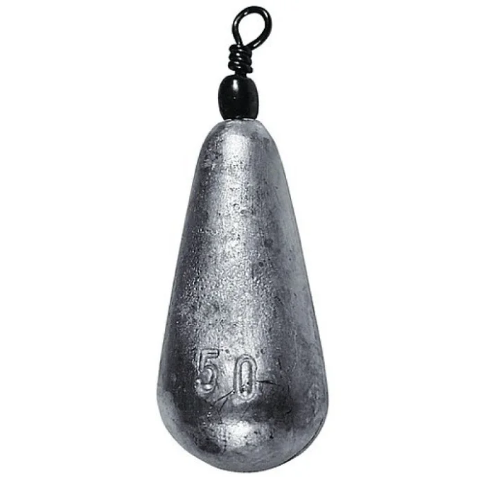 Груз Конус с вертлюг 90 гр.