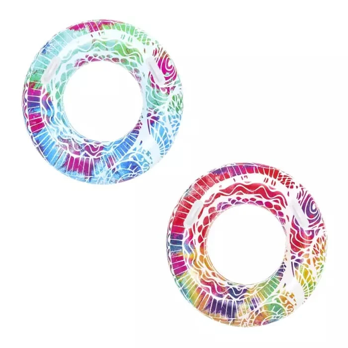 Круг надув. 36084