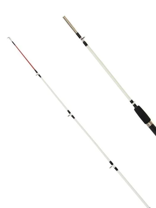 Спиннинг штек. Crocodile 1м