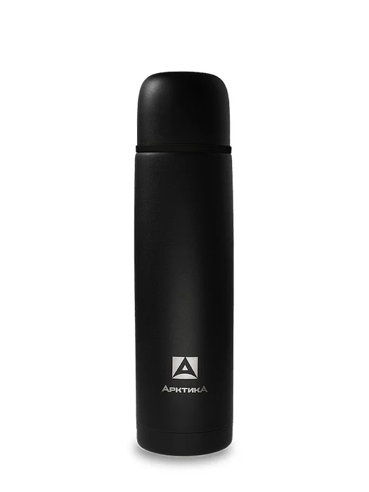 Термос с уз.горлом 102-1000