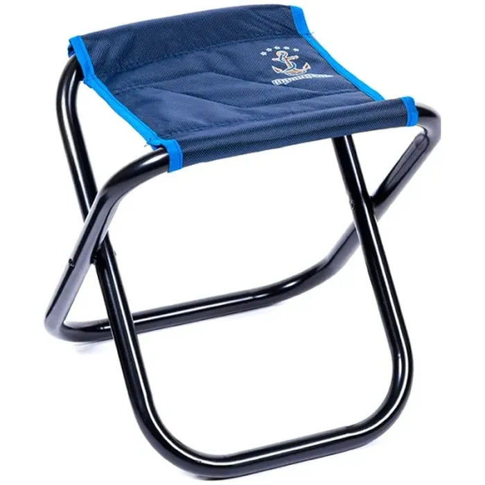 Табурет Адмирал М