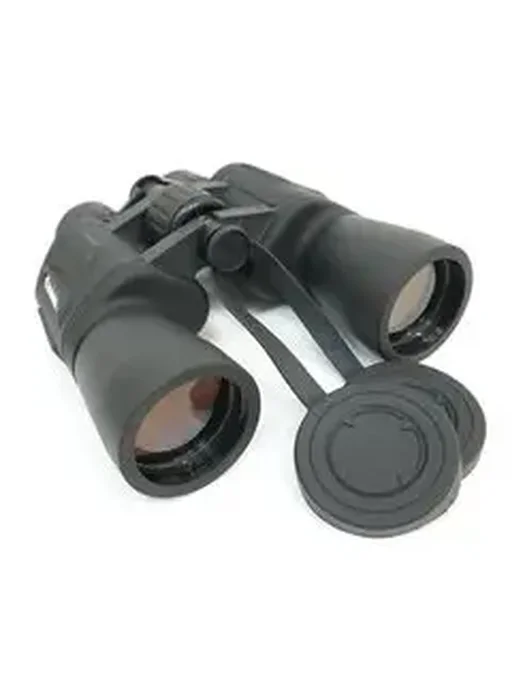 Бинокль Canon 16*50