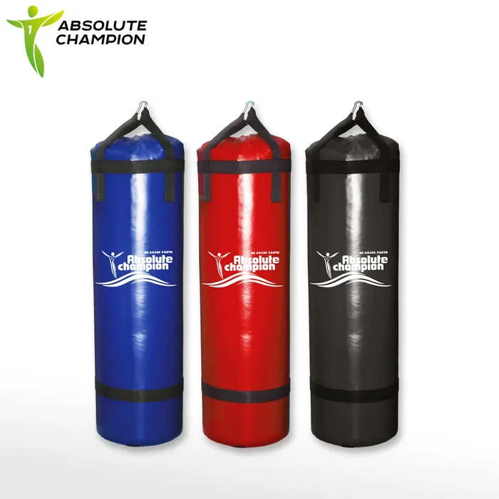 Груша бокс Стандарт 15кг