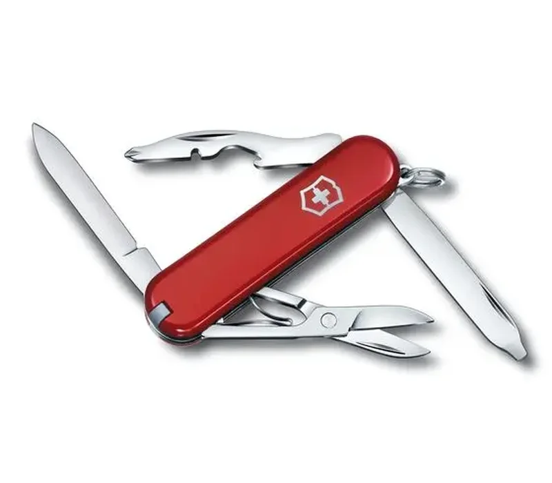 Нож Victorinox 0.6363