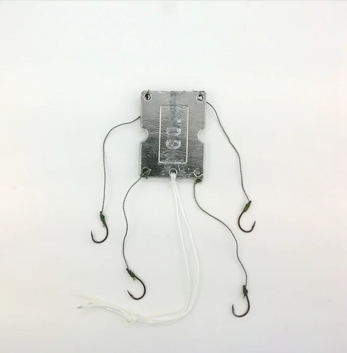 Жмыховка 30гр