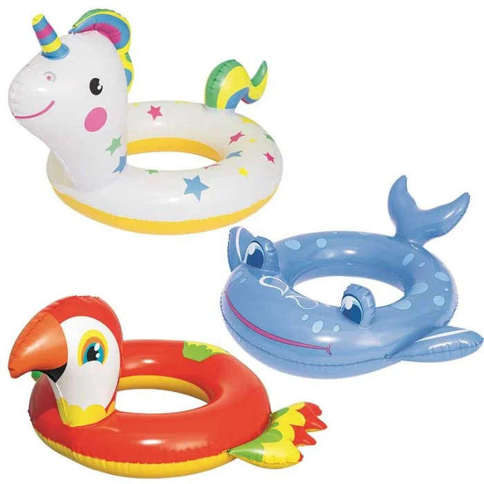 Круг надув. 36128