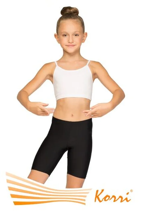 Велосипедки В22-011