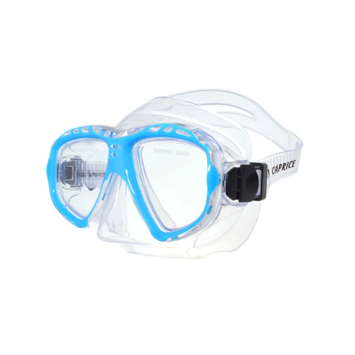 Маска М-1396 ПВХ