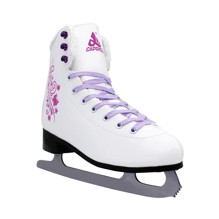 Коньки фигурные Mia Violet