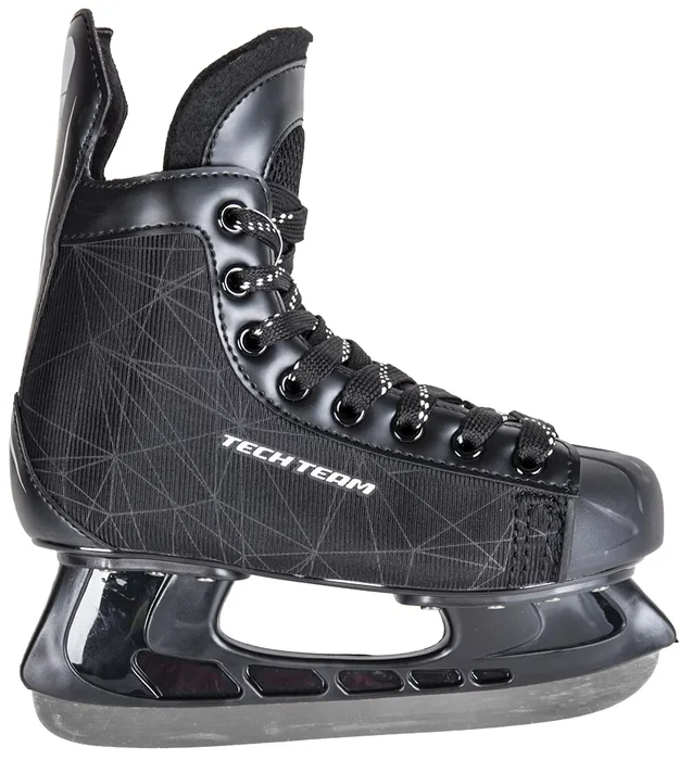 Коньки хоккейные TORONTO