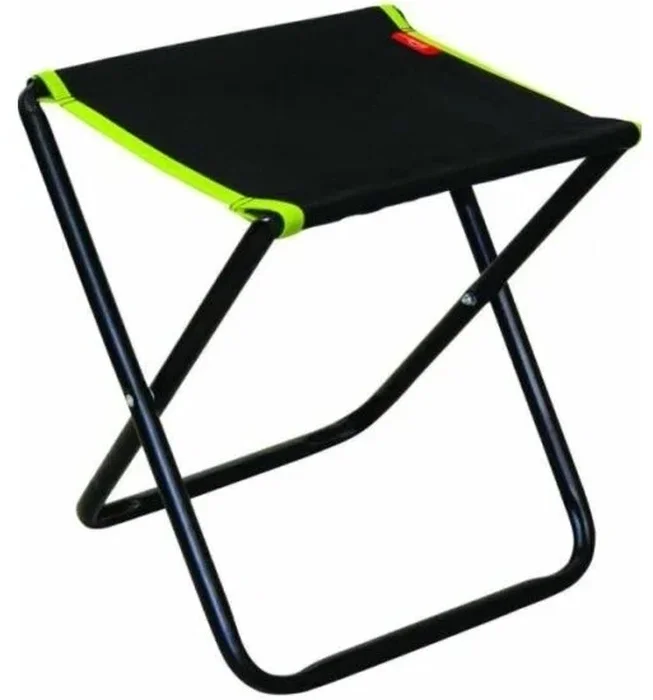 Табурет складной Haushalt