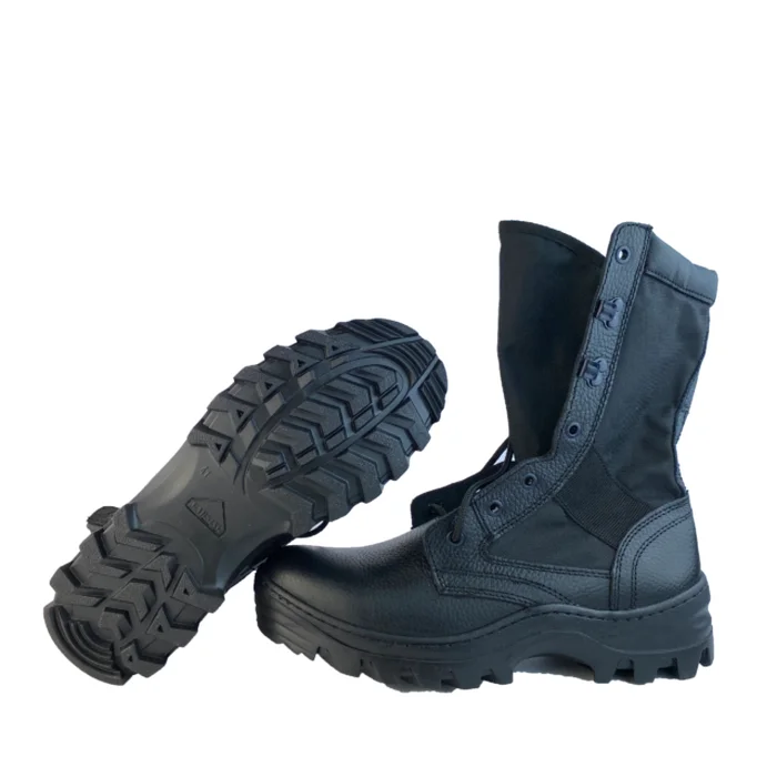 Ботинки м 516 (45)