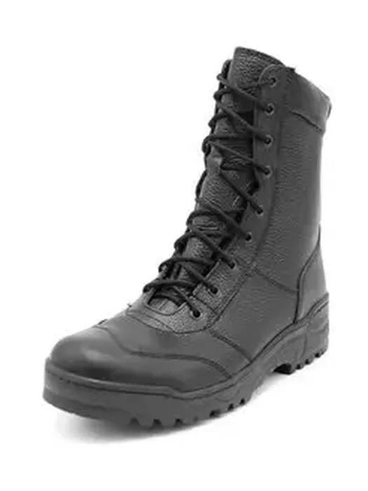 Ботинки м 420 (45)