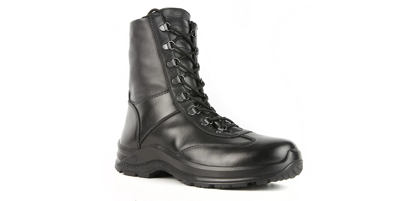 Ботинки м 24012 (41)