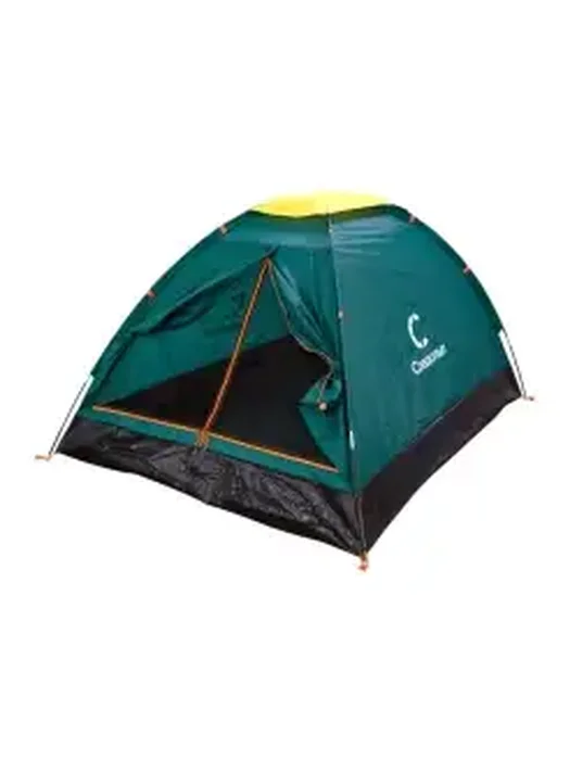Палатка Следопыт Aleus 3
