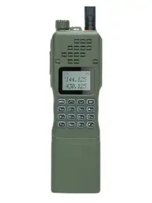 Рация Baofeng AR-512