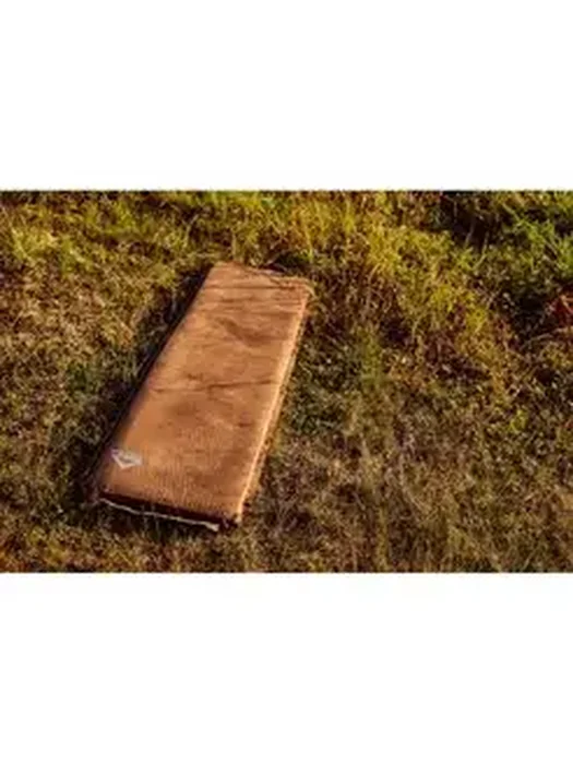 Коврик самонадув. PAYER Premium PM-05