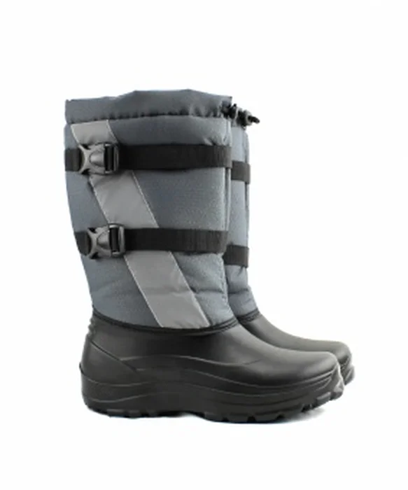 Сапоги зим. Д308