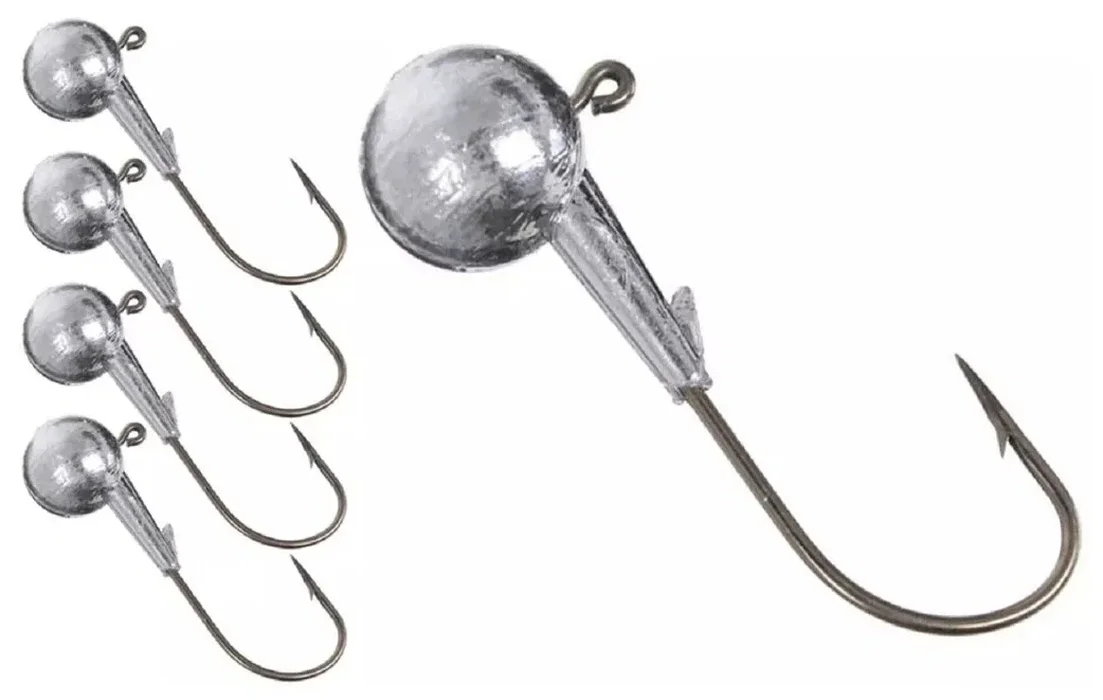 Джиг шар в ас-те