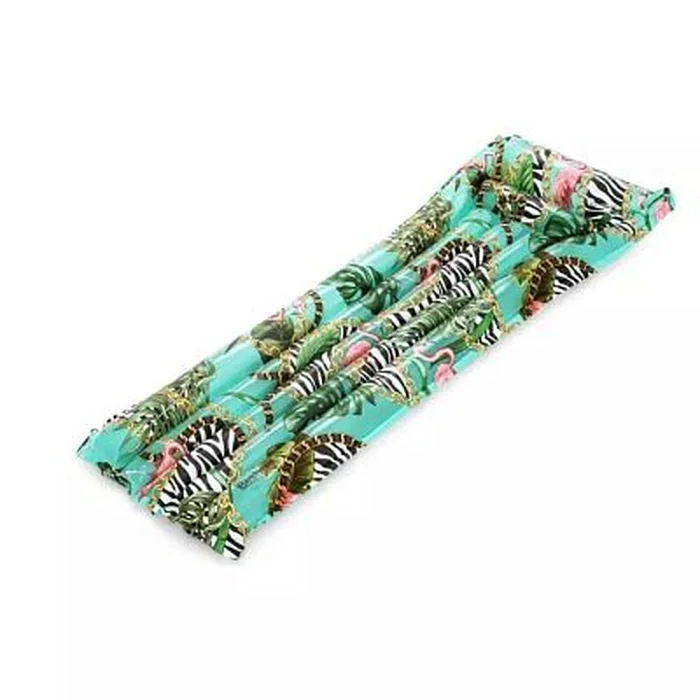 Матрас надув.44083