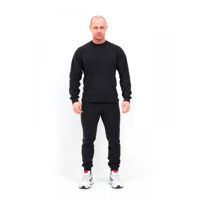 Термобелье Crodis