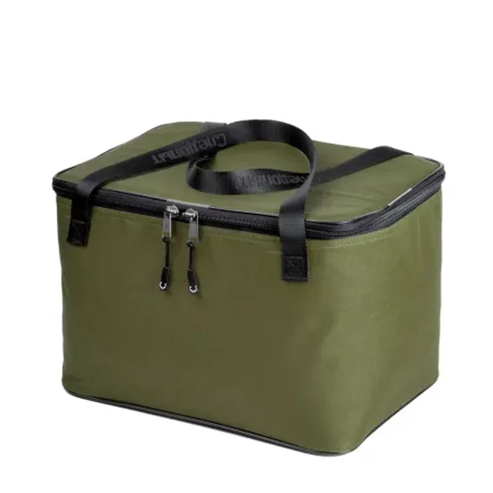 Сумка изотерм. Следопыт Tobacco 23л