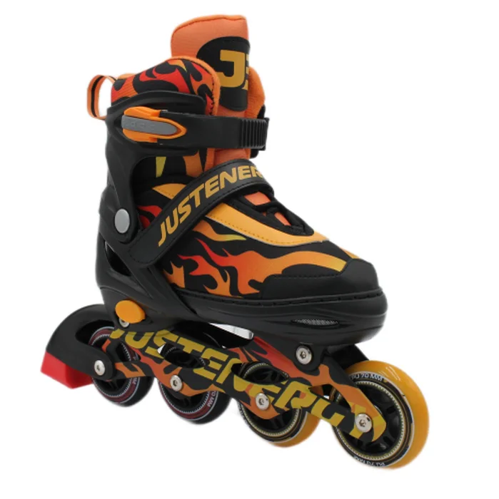 Коньки ролик. разд. SK 310-570