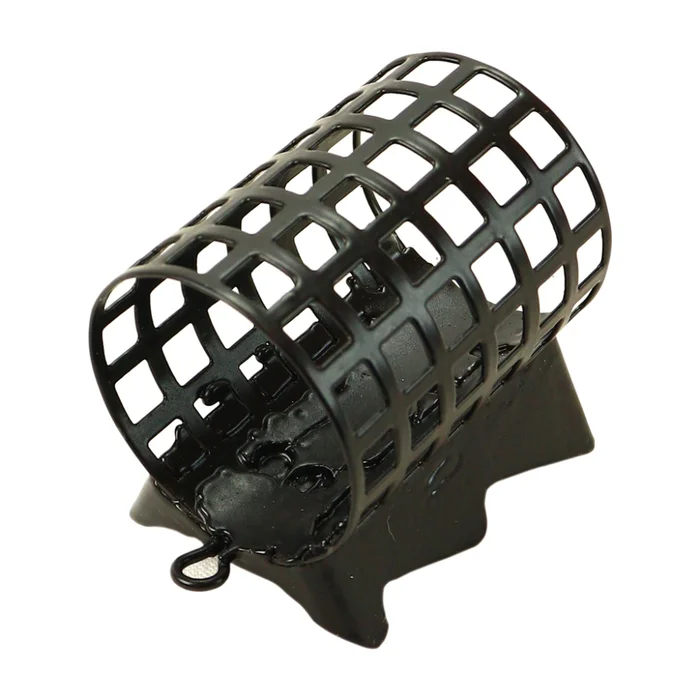 Кормушка Аллигатор 60гр