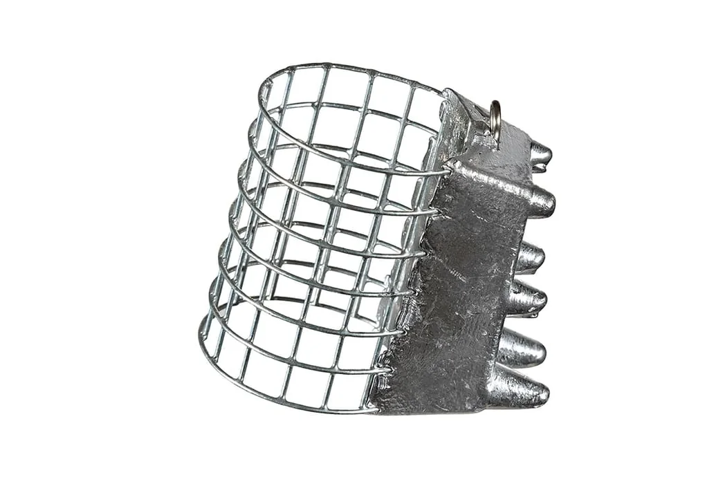 Кормушка Вампир 160гр