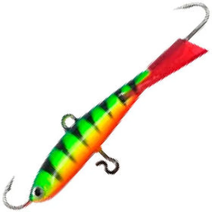 Балансир Yaman SE Rutilus 29г