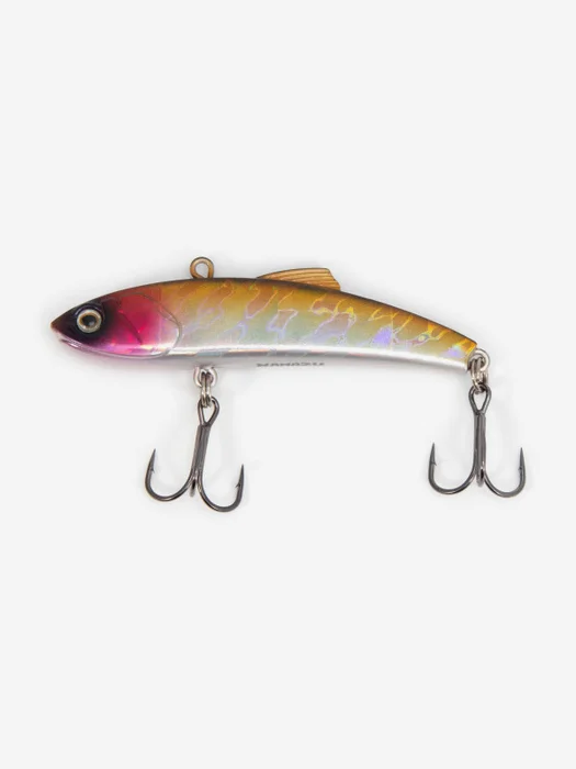 Ратлин Namazu Rebel 26г